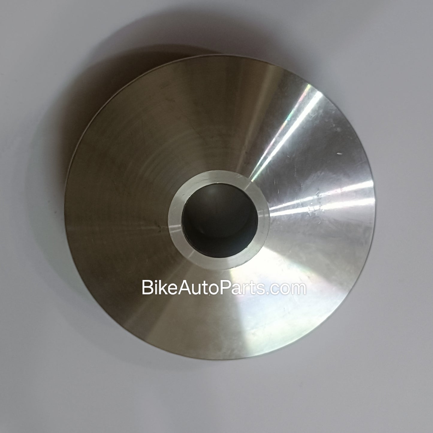 Honda Activa 110 Variator