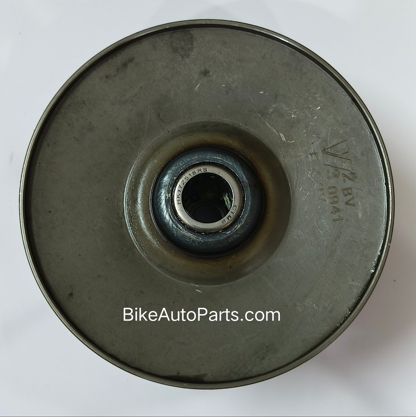 tvs scooty pep pulley kit_2