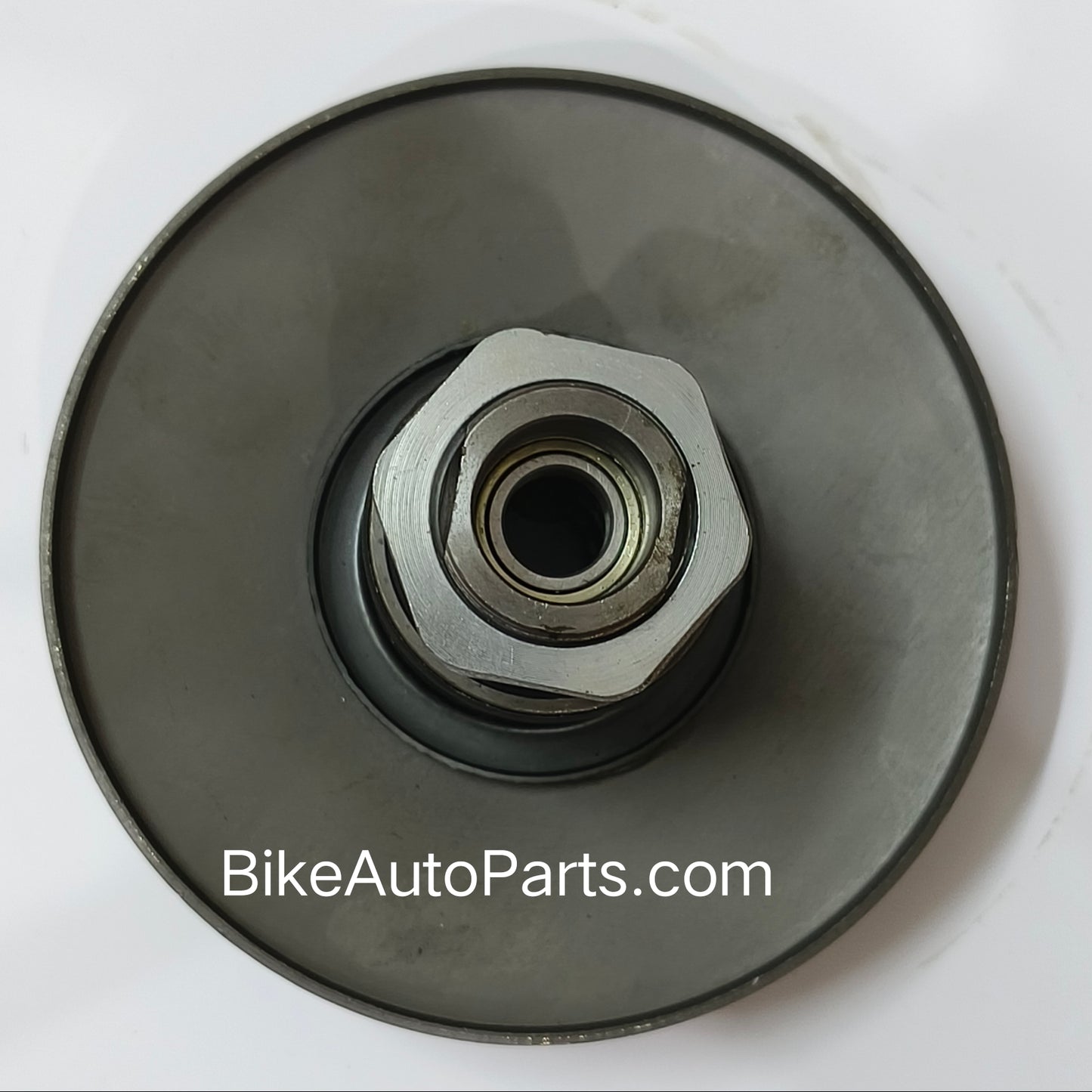 TVS Scooty Pep Pulley Kit