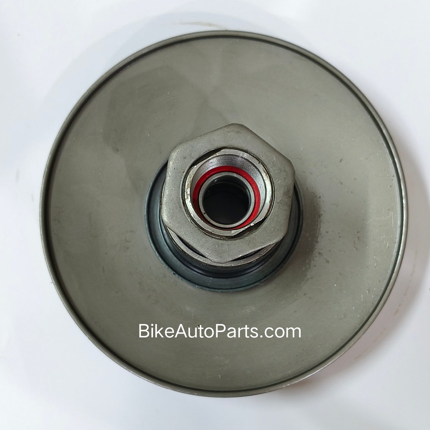Honda Activa HET Pulley Kit