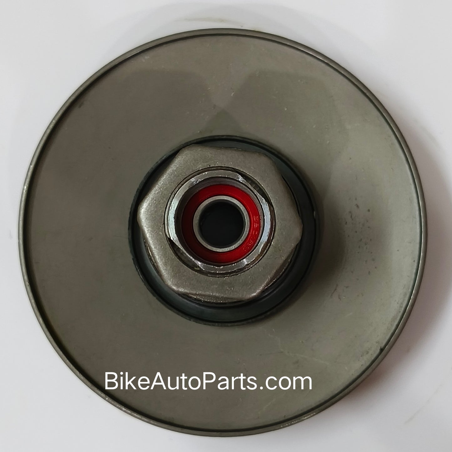 TVS Jupiter Pulley Kit | TVS Wego Pulley Kit