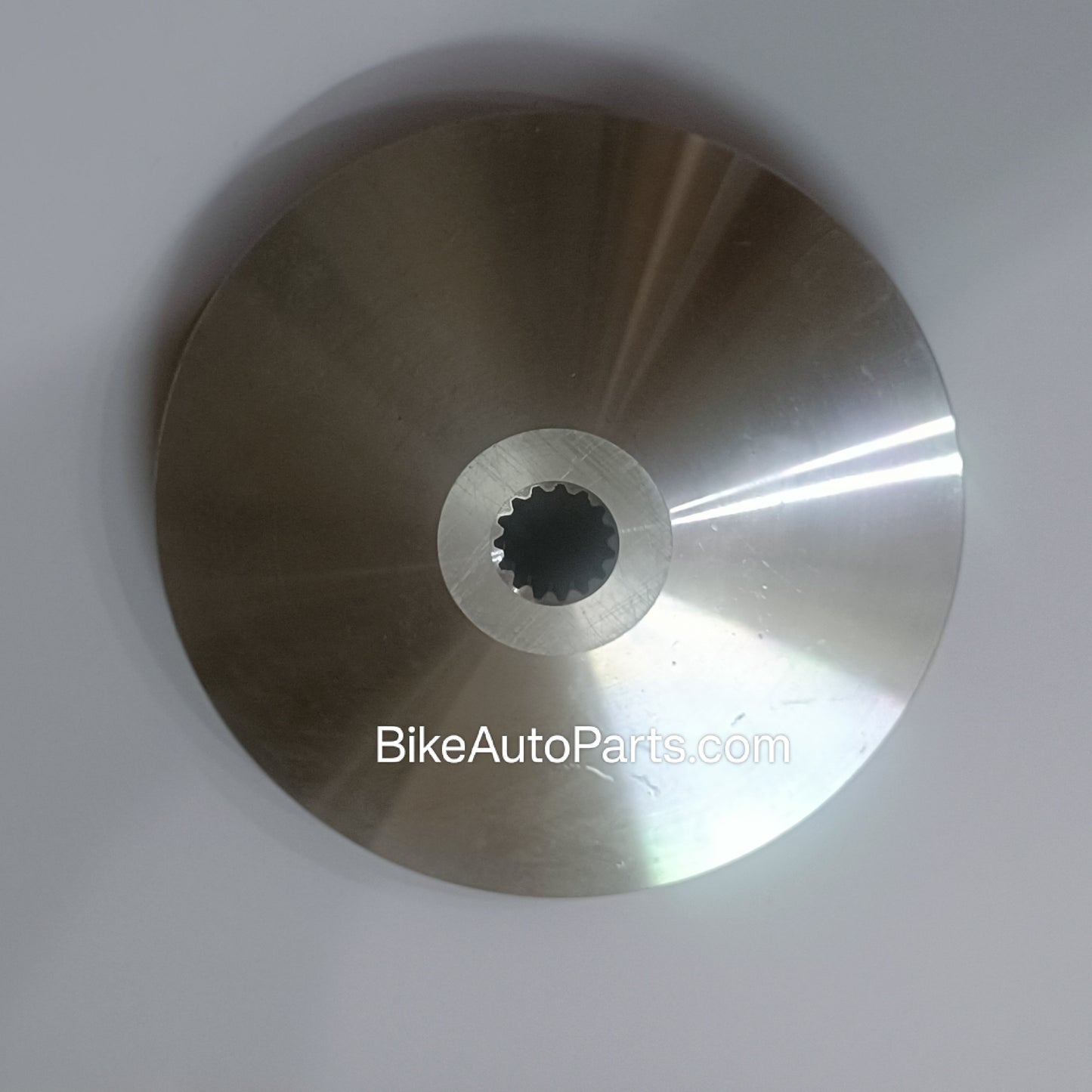 yamaha ray face drive_3