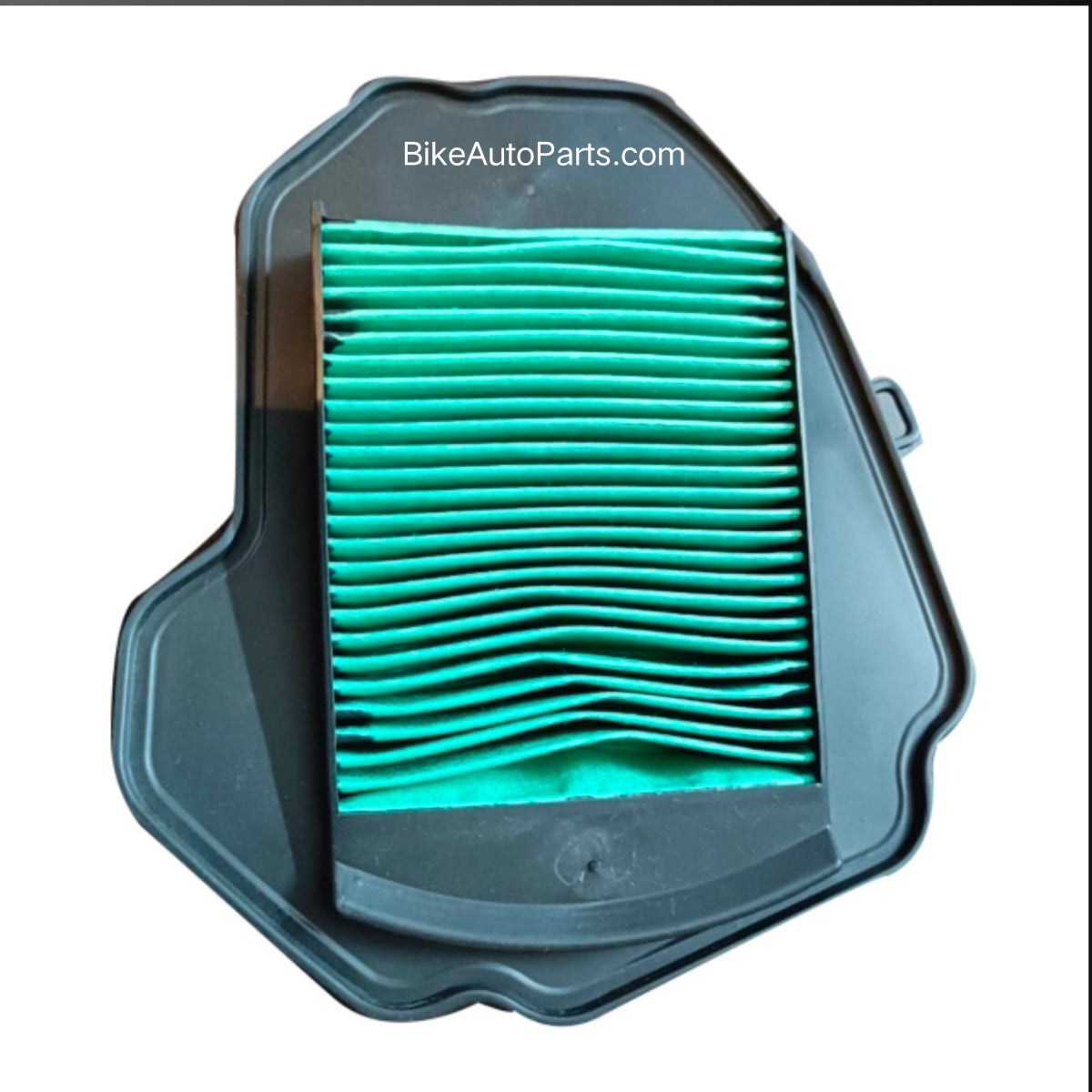 Shine 100 BS6 Air Filter