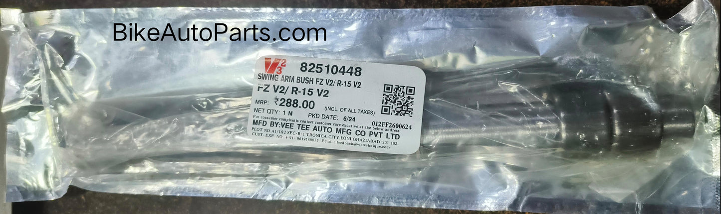 Yamaha R15 V2 Swing Arm Bush