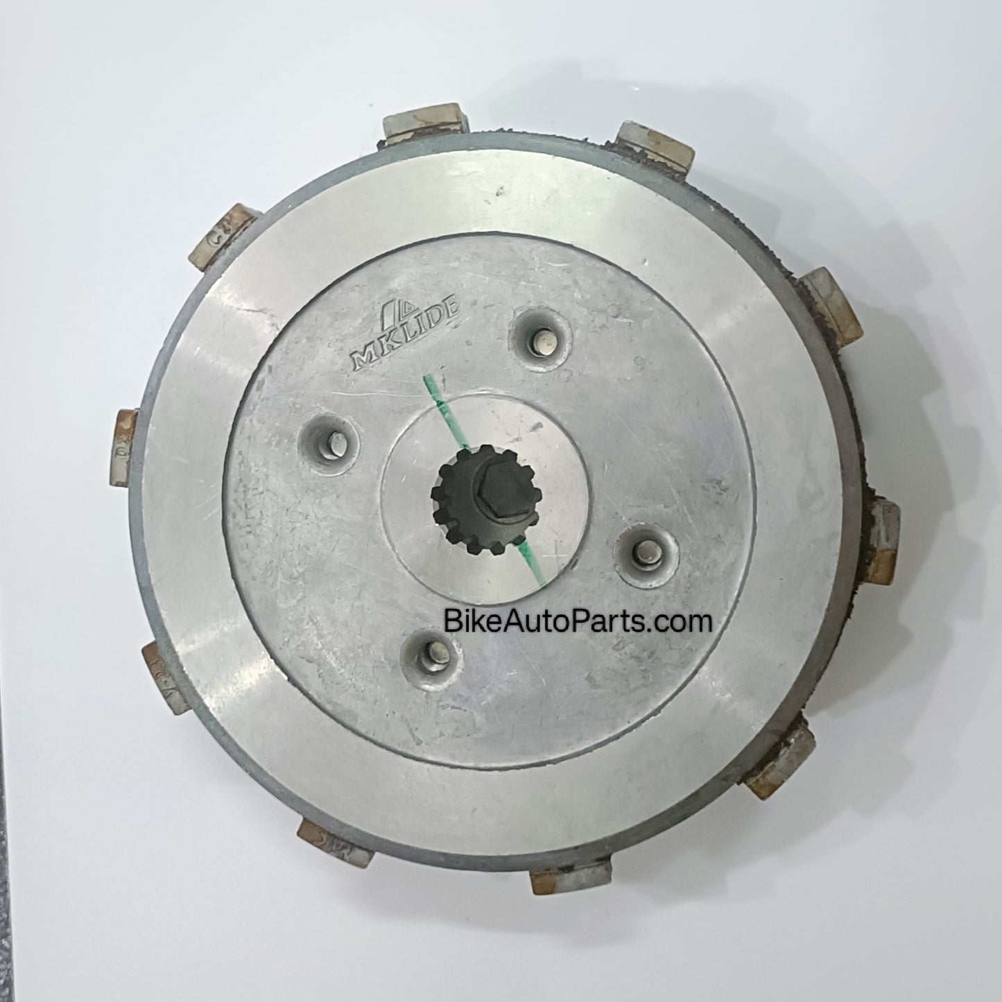 yamaha fz clutch assembly_2