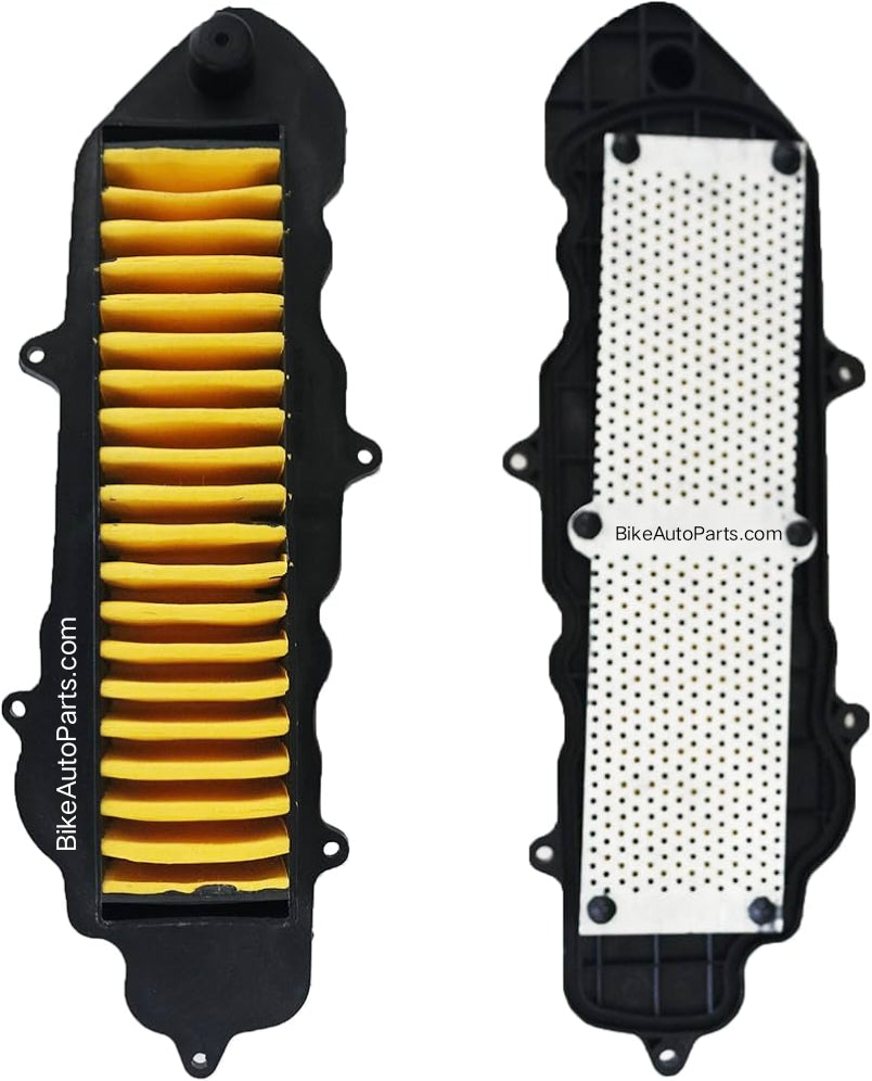 Aprilia Air Filter