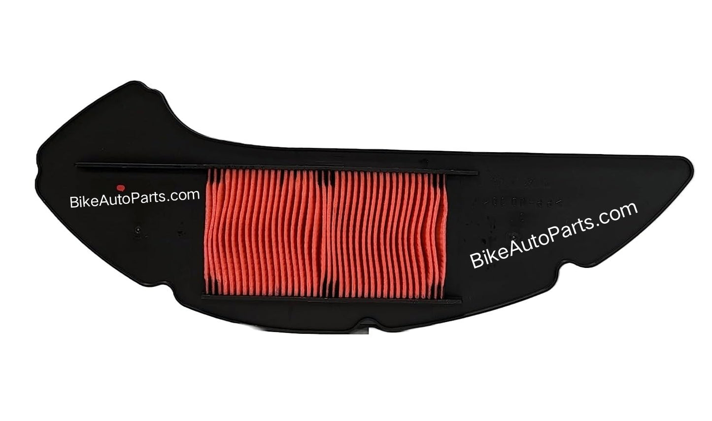 Yamaha Aerox Air Filter