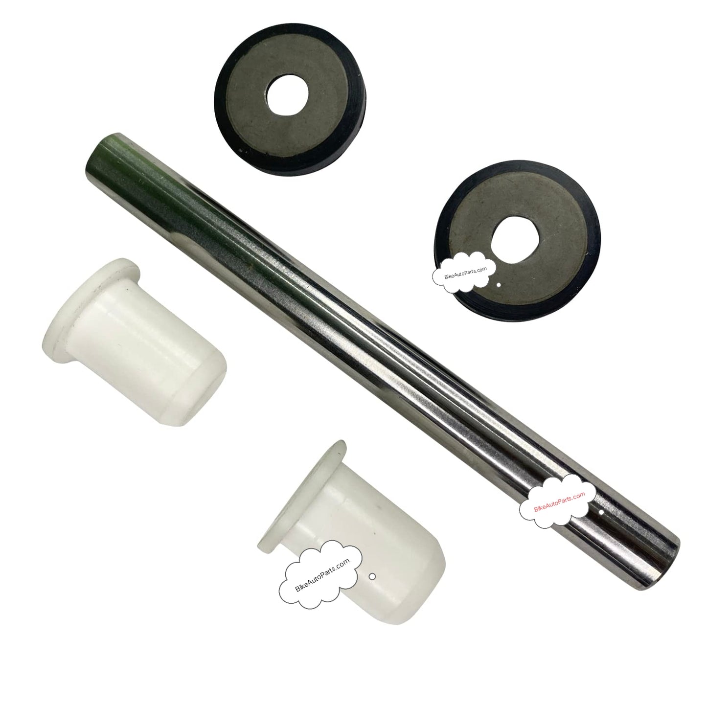 Bullet Swing Arm Bush