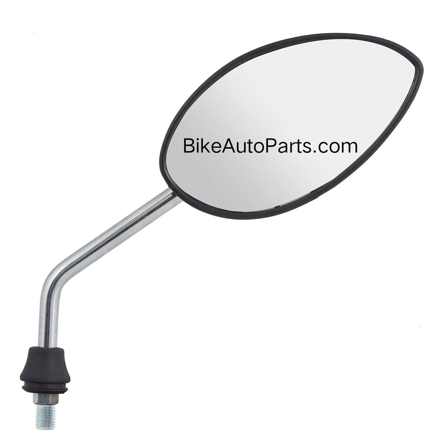 untitled sep16_21 38