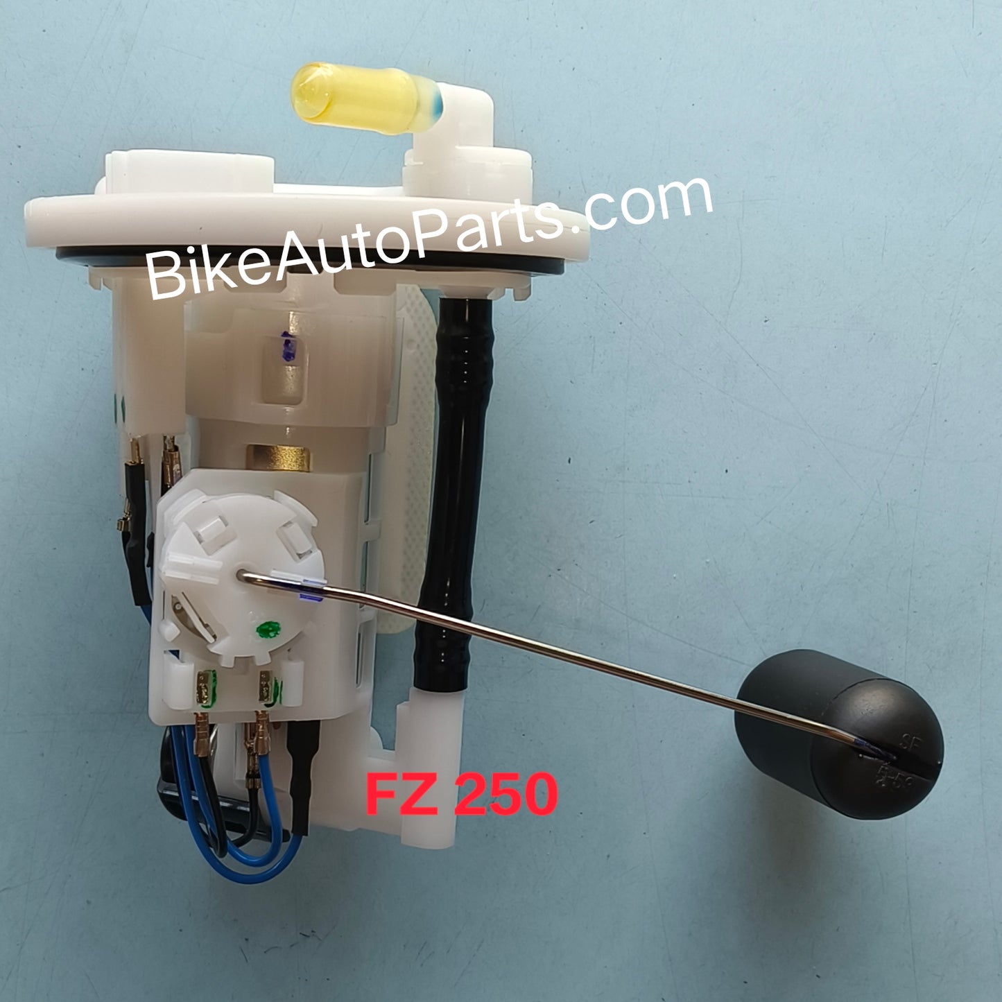 Yamaha FZ 250 Fuel Pump Assembly