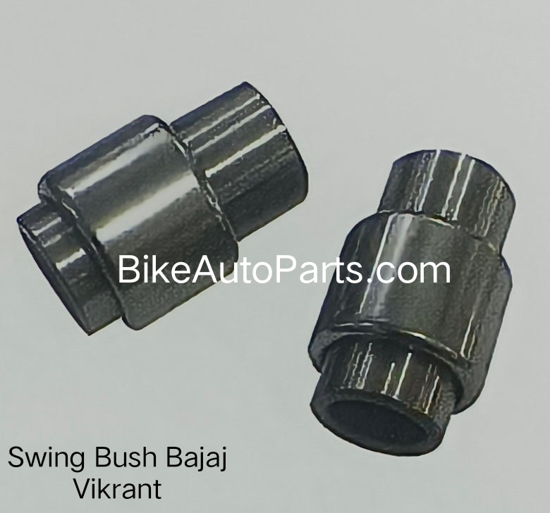 Bajaj Vikrant Swing Arm Bush