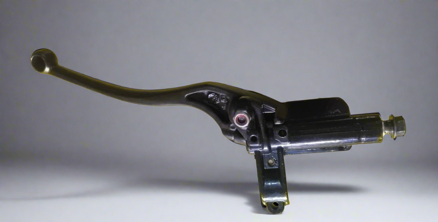Bullet | Royal Enfield Front Master Cylinder