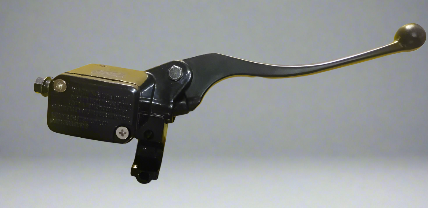 Bullet | Royal Enfield Front Master Cylinder