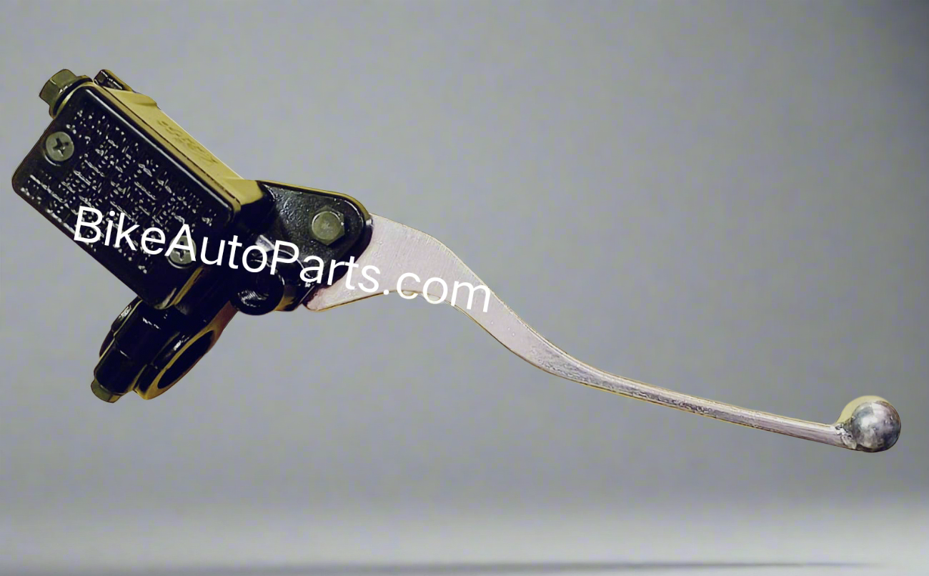 Apache RTR Front Master Cylinder