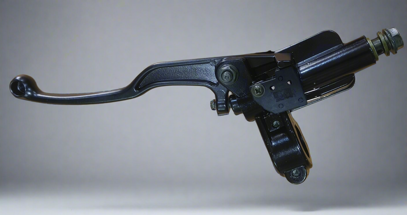 Pulsar Front Master Cylinder