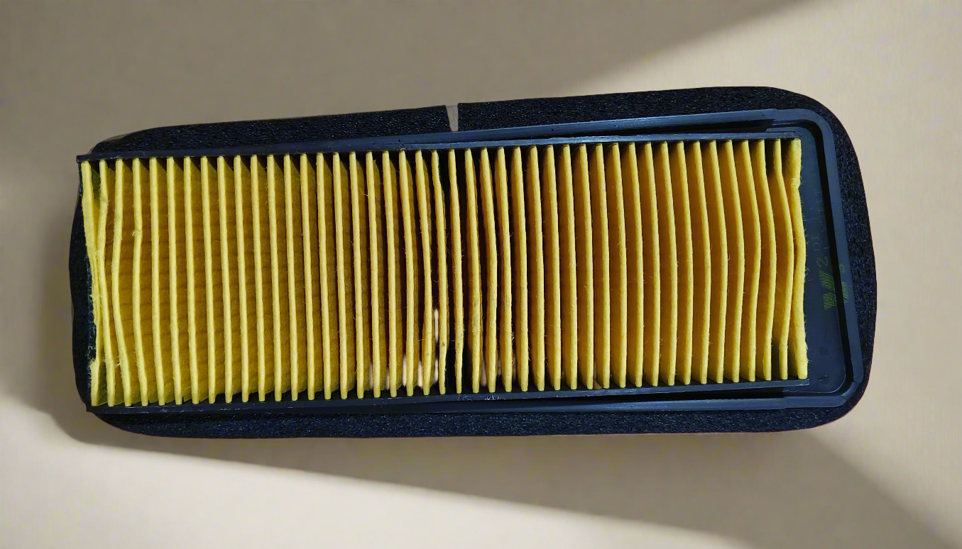 Hero X Pulse Air Filter