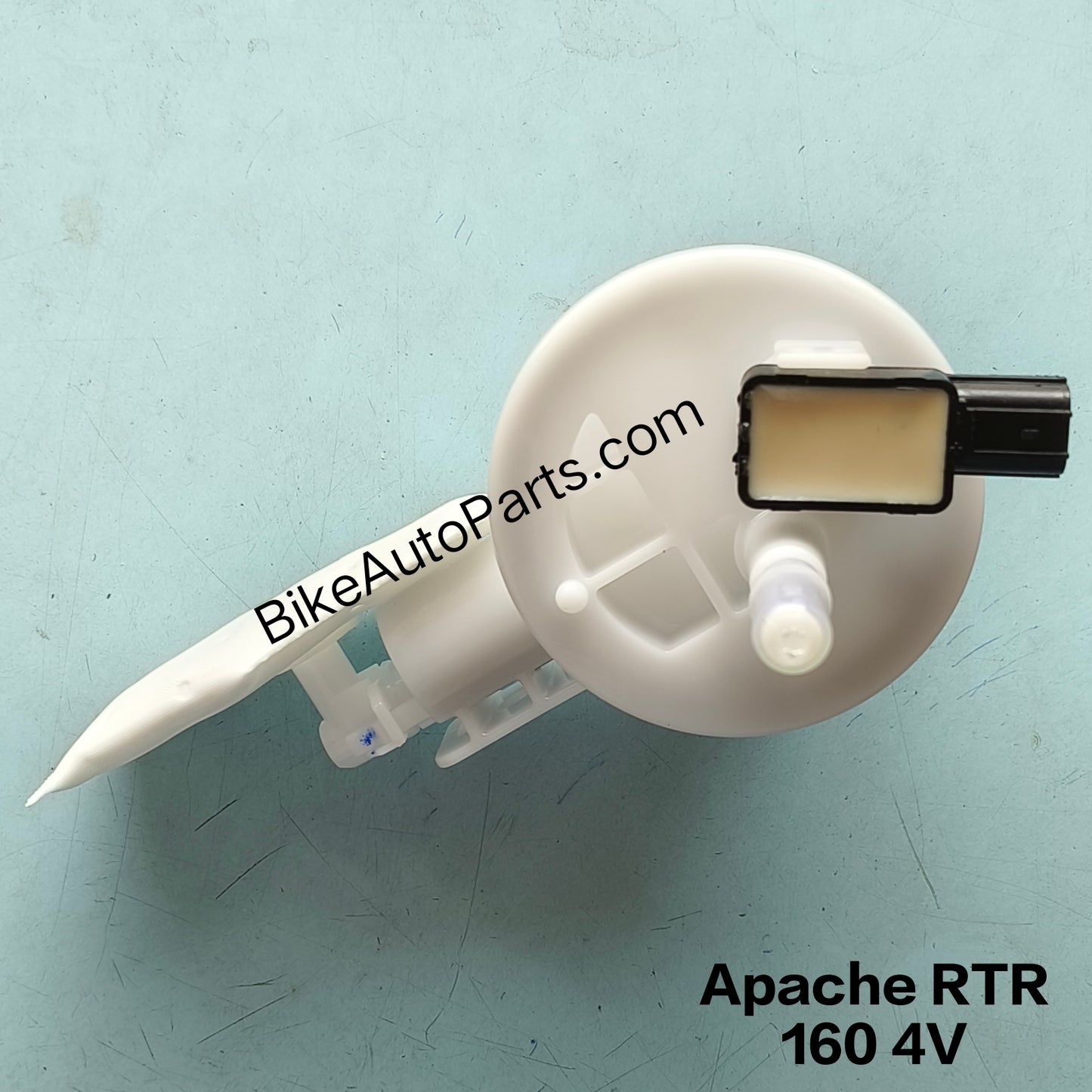 TVS Apache RTR 160 4V Fuel Pump Assembly