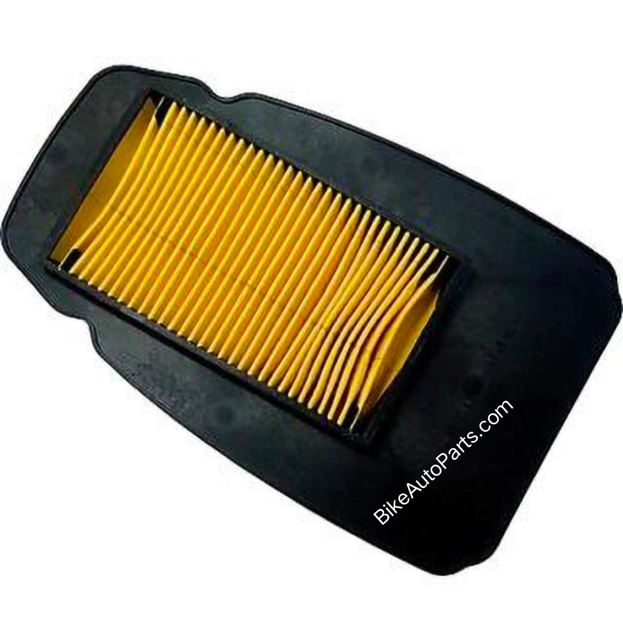 Yamaha R15 V3 Air Filter