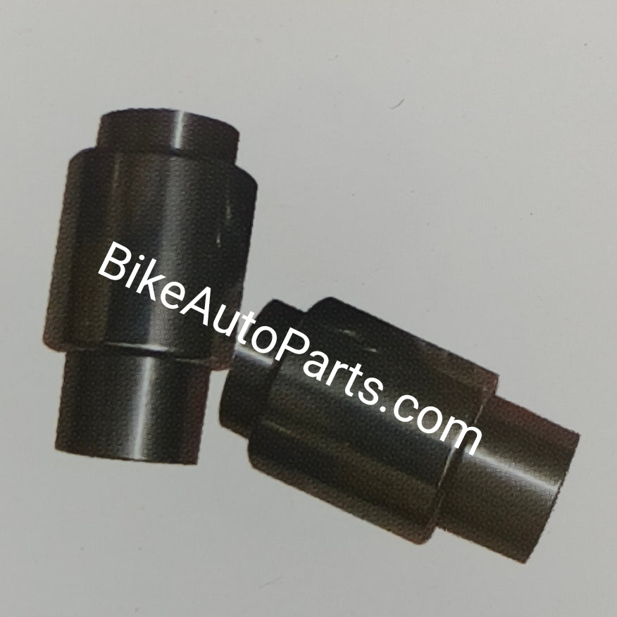 Bajaj Discover ST Swing Arm Bush