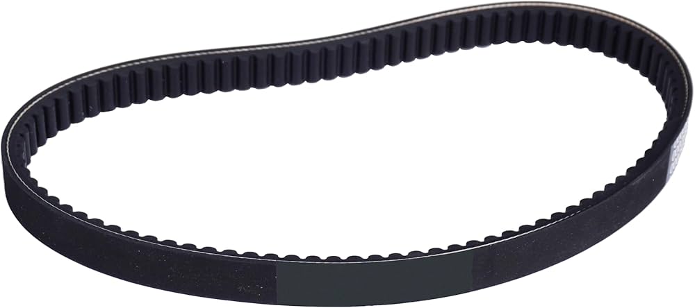 Mahindra Gusto Fanbelt