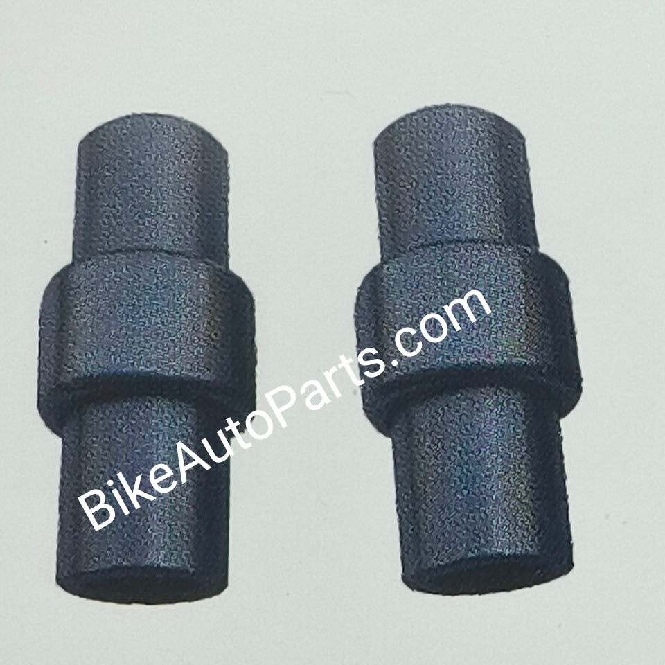 Yamaha FZ Swing Arm Bush