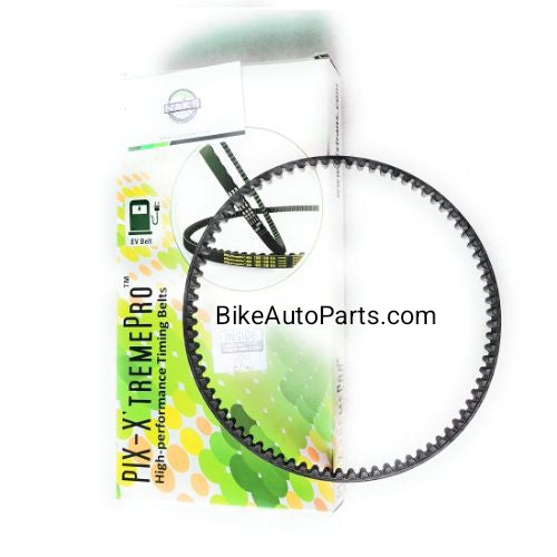 Ather Fanbelt Small