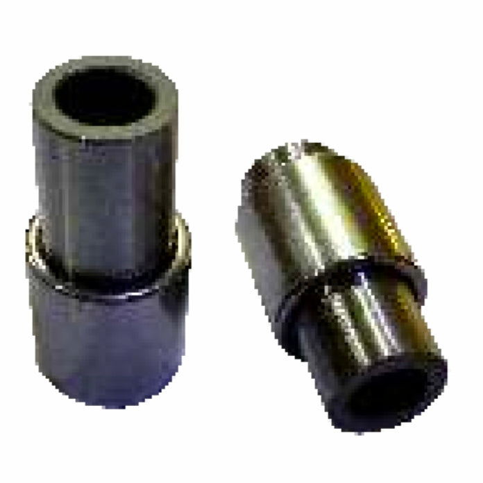 Bajaj Avenger Swing Arm Bush