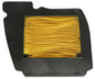 YAMAHA FZ AIR FILTER
