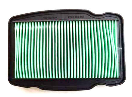 HONDA UNICORN 160CC / HORNETT AIR FILTER