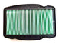 HONDA UNICORN 160CC / HORNETT AIR FILTER