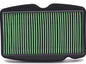 HONDA UNICORN AIR FILTER