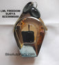 Petrol tank lock for BAJAJ LML FREEDOM