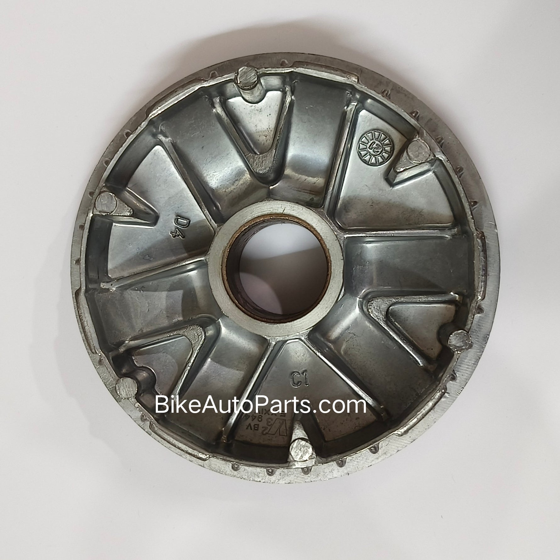 Tvs Wego Tvs Jupiter Parts Price TRP Traders Self Starter Motor