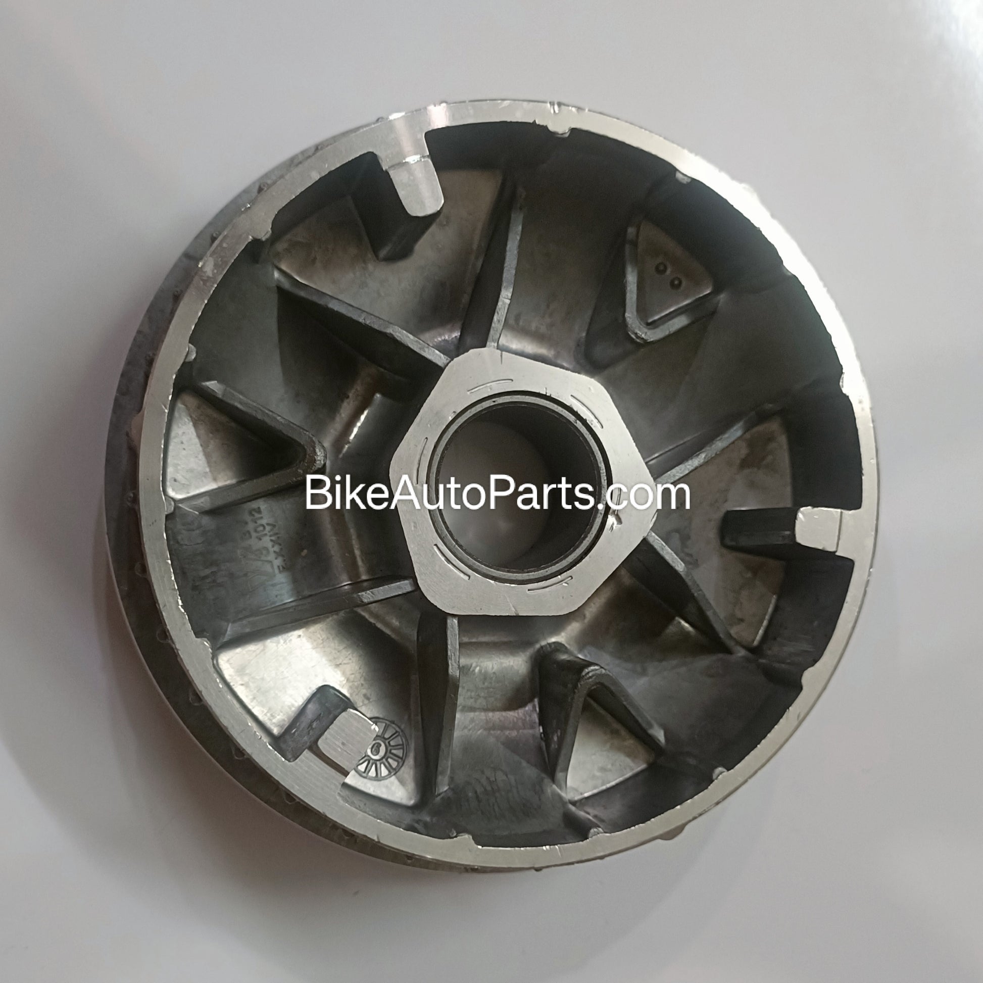 hero meastro edge variator_2