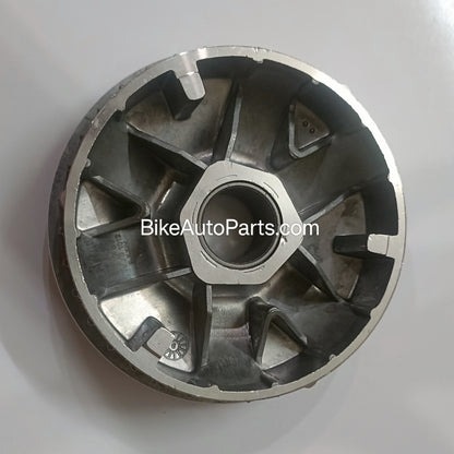 hero meastro edge variator_2