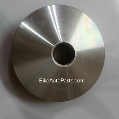 Hero Meastro Edge Variator