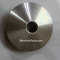 Hero Meastro Edge Variator