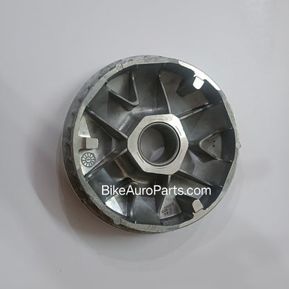 tvs ntorq variator_2