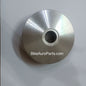 TVS NTORQ Variator