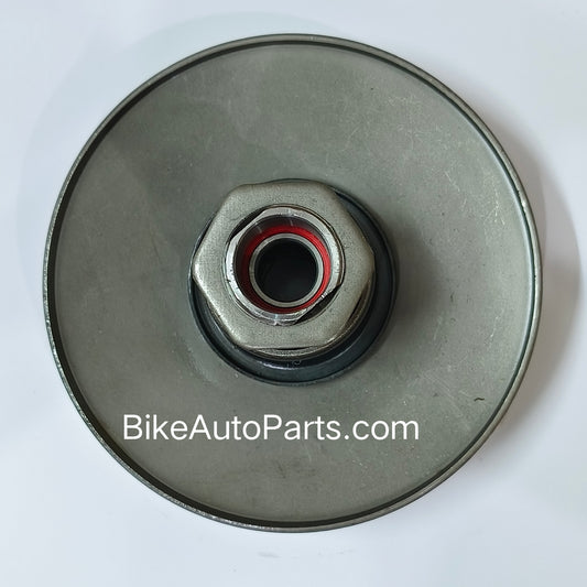 TVS Ntorq Pulley Kit