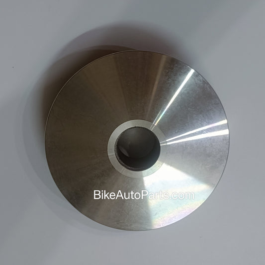 Honda Activa 6G Variator