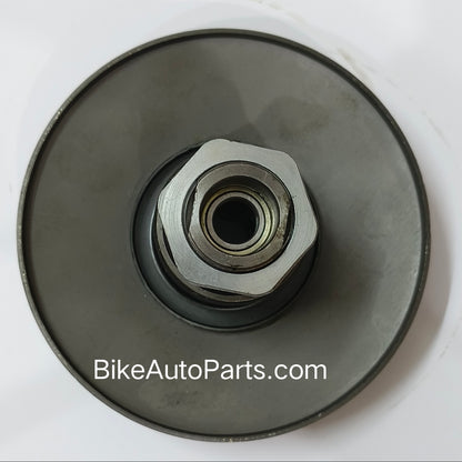 TVS Scooty Pep Pulley Kit