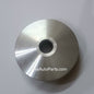 Honda Activa Old Model Variator