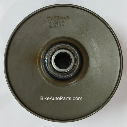 honda activa het pulley kit_2