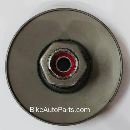 TVS Jupiter Pulley Kit | TVS Wego Pulley Kit
