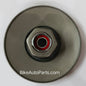 TVS Jupiter Pulley Kit | TVS Wego Pulley Kit