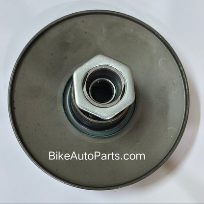 Honda Activa 6G Pulley Kit