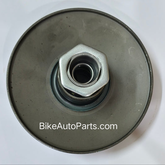 Honda Activa 6G Pulley Kit