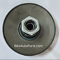 Honda Activa 6G Pulley Kit