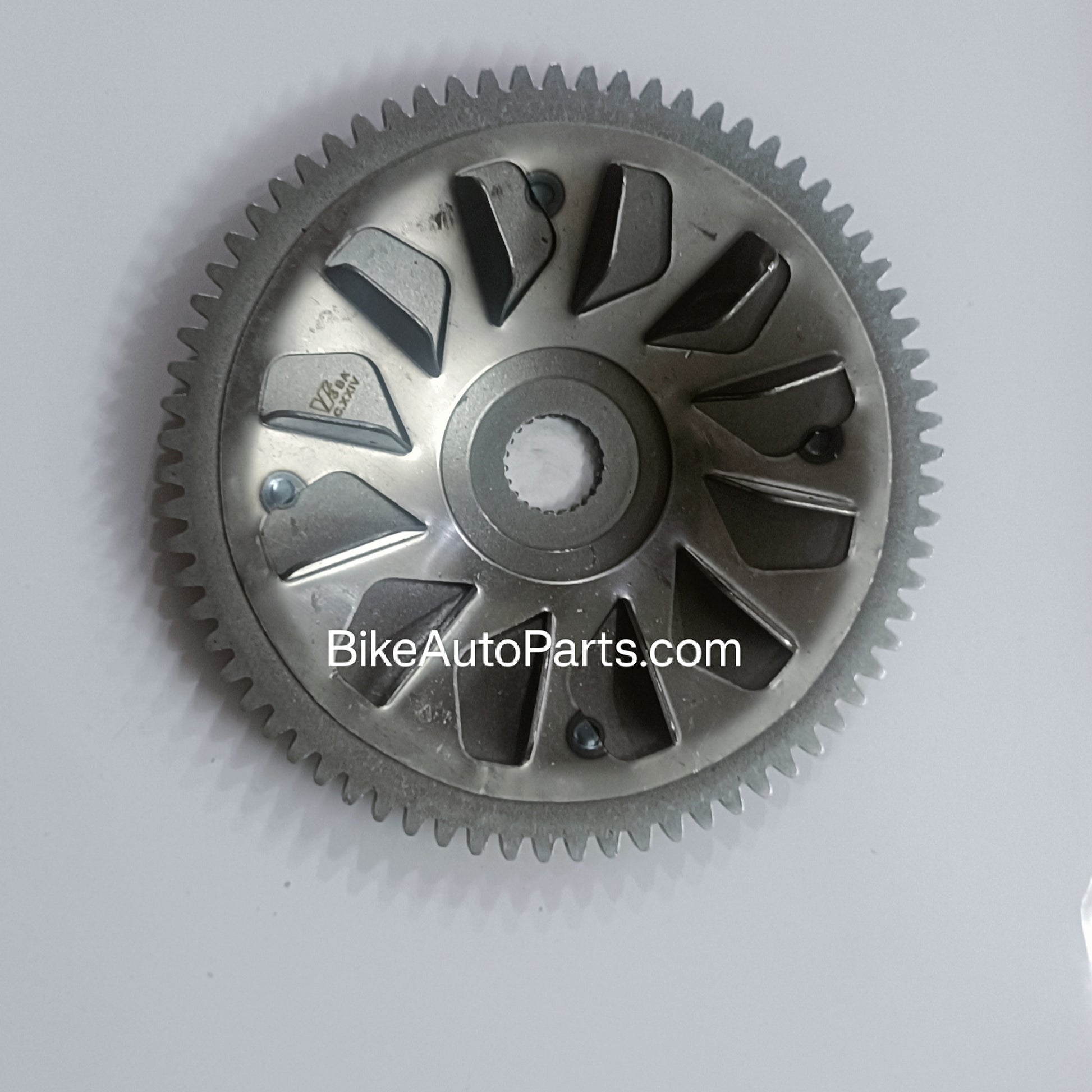 tvs jupiter face drive_2